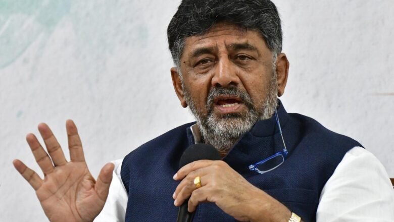 பெண்களுக்கு மாதந்தோறும் 2,500 ரூபாய் உதவித்தொகை, காங்கிரஸ் அறிவித்து உள்ளது!