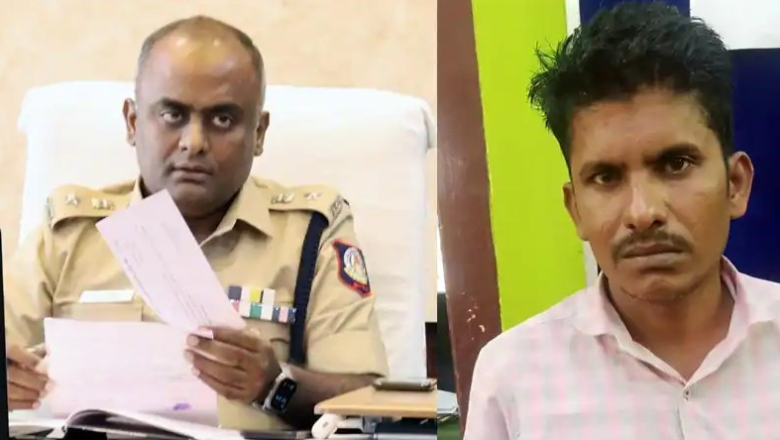 தென்காசியில் சிறுவன் மோட்டார் சைக்கிள் ஓட்டி விபத்து: தந்தை ஷெரிப் கைது, எஸ்.பி. அரவிந்த் நடவடிக்கை