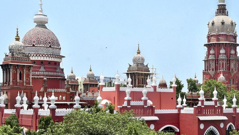 விருதுநகர் நீர்நிலையின் போலி ஆவணங்கள் குறித்து உயர்நீதிமன்ற உத்தரவு!