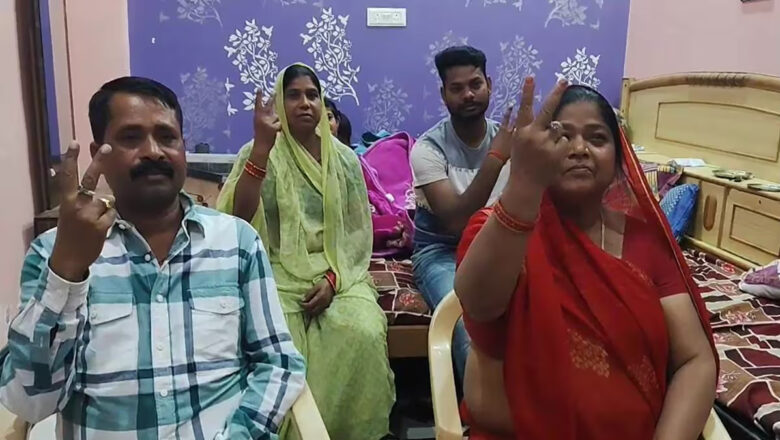 படகு உரிமையாளர் 45 நாட்கள் மஹாகும்பத்தில் ரூ.30 கோடி சம்பாதித்ததாக யோகி ஆதித்யநாத் தெரிவித்துள்ளார்.