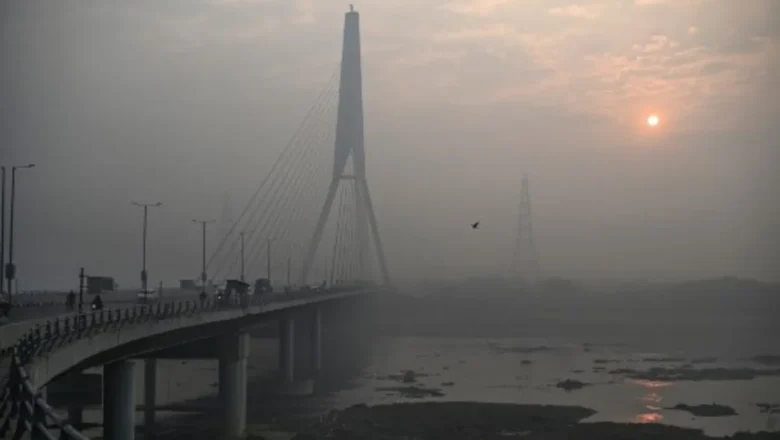 டெல்லியில் H1N1, H5N1 தொற்று ஏற்பட்டுள்ளது!