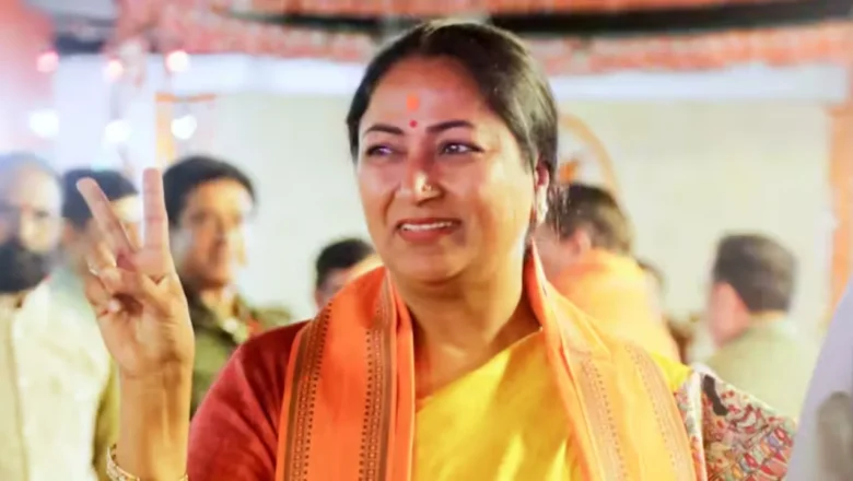 மகளிர் தினத்தன்று, டெல்லி முதல்வர் ரேகா குப்தா பெண்களுக்கு மாதாந்திர உதவித் தொகை ₹2,500 வழங்க ஒப்புதல் அளித்துள்ளார்.