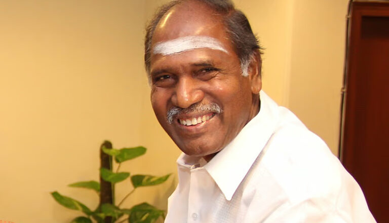 புதுச்சேரிக்கு மாநில அந்தஸ்து கோரி 16வது முறையாக சட்டசபையில் தீர்மானம் நிறைவேற்றம்