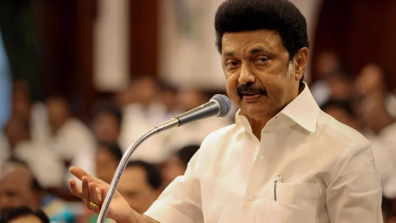 முதியோர், மாற்றுத் திறனாளிகளின் வீடுகளுக்கே ரேஷன் பொருட்கள்!