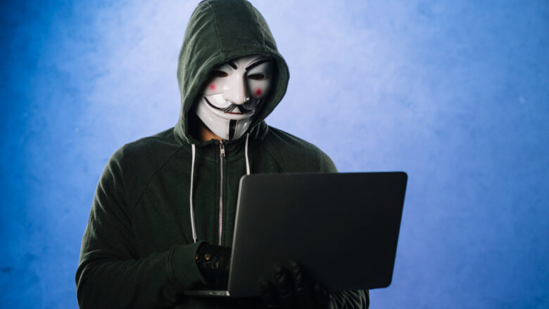 ஒடிசாவின் முன்னாள் ஐடி அமைச்சர் சைபர் குற்றவாளிகளிடம் ரூ.1.4 கோடியை இழந்தார்