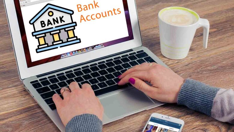 ஜம்மு காஷ்மீரில் சைபர் மோசடி: 7000க்கும் மேற்பட்ட வங்கிக் கணக்குகள் பறிமுதல் செய்யப்பட்டன!