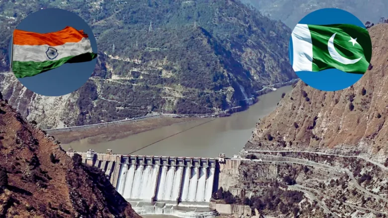 “ஒரு சொட்டு நீர் விட அனுமதிக்க மாட்டோம்”: என்கிறார் அமைச்சர் சி.ஆர். பாட்டீல்!