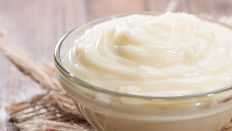 மயோனைஸ் விற்பனைக்கு ஒரு வருட தடை – தமிழக அரசு புதிய உத்தரவு