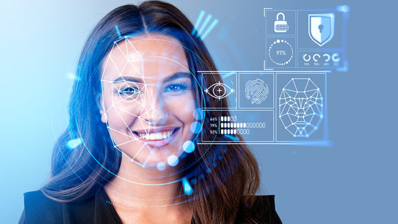 ஏஐ (AI) தொழில்நுட்பத்தைப் பயன்படுத்தி ஆன்லைன் மோசடி!