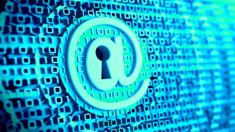 நவீன உளவாளிகளின் ஆயுதங்கள்!