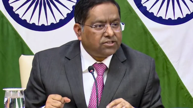 டிரம்ப் பொறுப்பேற்றதிலிருந்து 1,080 இந்தியர்கள் அமெரிக்காவிலிருந்து வெளியேற்றம்!