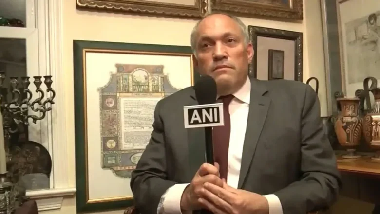 முன்னாள் பென்டகன் அதிகாரி பாகிஸ்தான் ராணுவத் தலைவர் அசிம் முனீரை எச்சரிக்கிறார்.