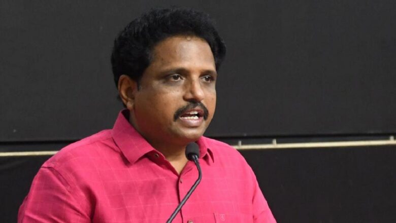 மதுரையில் அனுமதியின்றி சட்டவிரோதமாக நடக்கும் குவாரி பணிகள் – நாடாளுமன்ற உறுப்பினர், சு.வெங்கடேசன்!