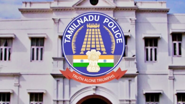 ரவுடிகளுக்கு அடைக்கலம் தருபவரின் சொத்துக்களை முடக்க ஐ.ஜி. உத்தரவு.