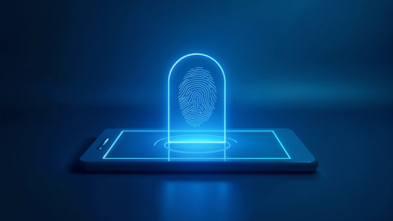 உங்கள் வாட்ஸ்அப் ஹேக் செய்யப்படுவதைத் தடுப்பது எப்படி (Preventing WhatsApp Hack)