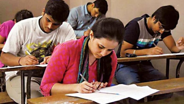 மின்வெட்டால் பாதிக்கப்பட்ட மாணவர்களுக்கு ‘நீட்’ மீண்டும் தேர்வு நடத்த நீதிமன்ற உத்தரவு!