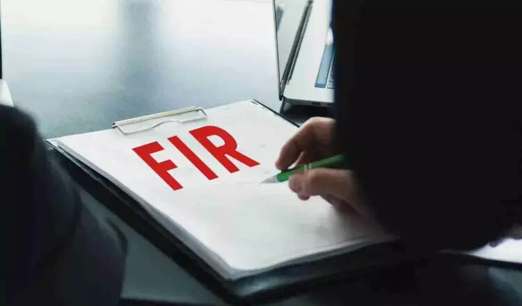 அடிமைத்தொழிலில் சிக்கிய தம்பதி, குழந்தை மீட்பு.