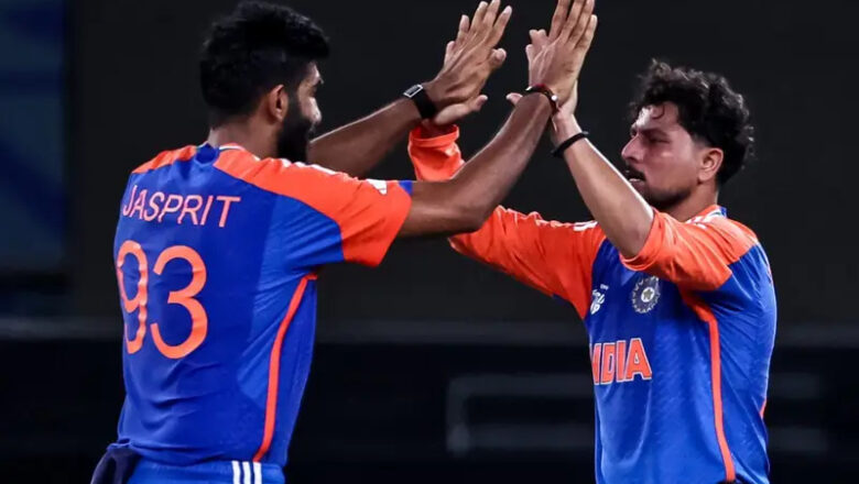 ஆசியா கோப்பை கிரிக்கெட்: வங்கதேசத்தை வீழ்த்தி இறுதிப் போட்டிக்கு இந்தியா முன்னேறியது!