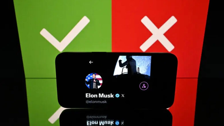 அரசாங்கத்தின் ஆன்லைன் உள்ளடக்க விதிகள் மீதான X(முன்னர் ட்விட்டர்) மனுவை இந்திய நீதிமன்றம் தள்ளுபடி செய்தது.