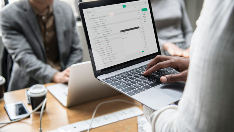 ஹேக்கிங் அச்சுறுத்தலா? கூகிள் உலகளாவிய ஜிமெயில் எச்சரிக்கையை வெளியிட்டுள்ளது.