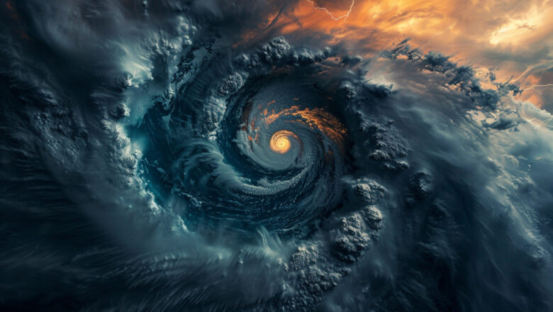 மோந்தா புயல் : புயல் தீவிர புயலாக மாறியுள்ளதால் ஆந்திரா, ஒடிசா மீட்புப் பணிகளைத் தொடங்கியுள்ளன.