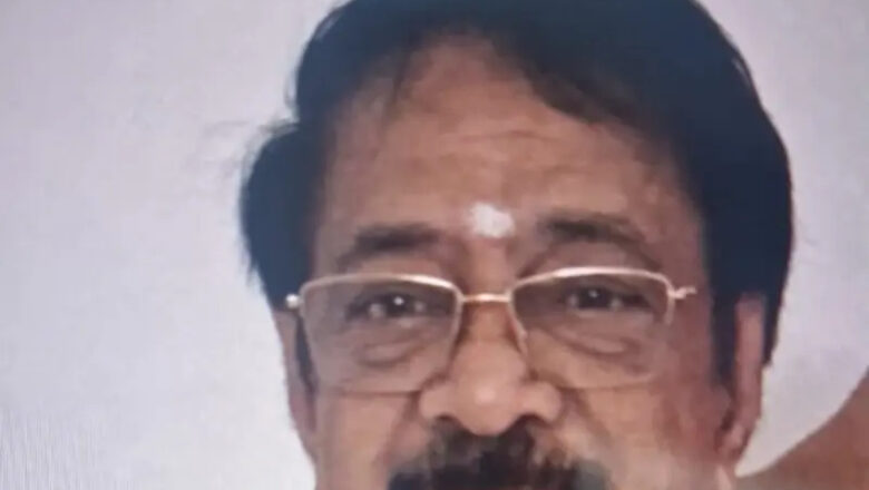 இருமல் மருந்தால் 20 குழந்தைகள் இறப்பு! மருந்து நிறுவன உரிமையாளர் கைது!