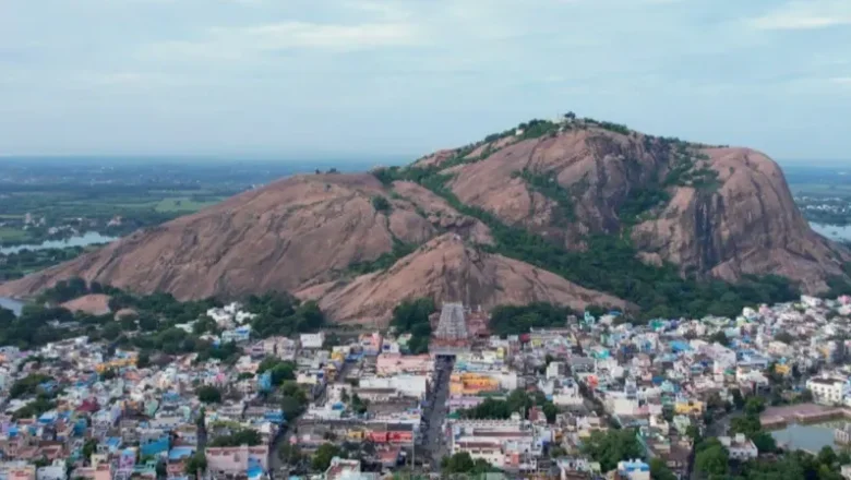 திருப்பரங்குன்றம் மலையை, ‘சிக்கந்தர் மலை’ என அழைப்பதற்கு நீதிமன்றம் தடை. ஒரு விரிவான அறிக்கை.