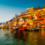 டிசம்பர் 2 தொடங்குகிறது 4வது காசி தமிழ் சங்கமம்!