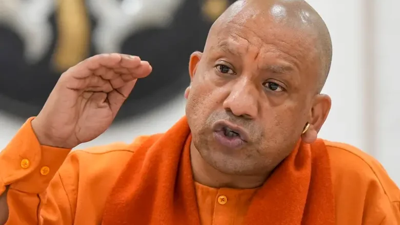 உத்தரப்பிரதேசத்தில் ‘சட்டவிரோதமாக குடியேறியவர்களுக்கு’ தடுப்பு மையங்களை அமைக்கிறது யோகி அரசு.